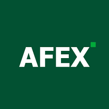 AFEX