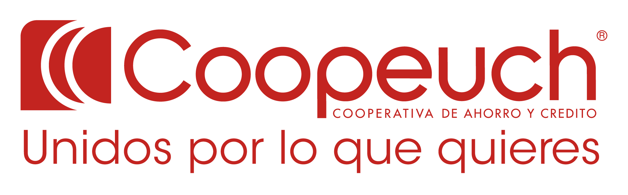 COOPEUCH