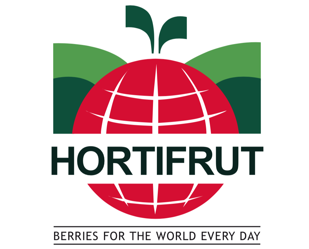 HORTIFRUT