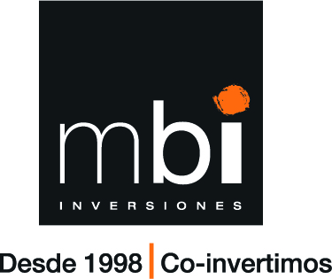 MBI