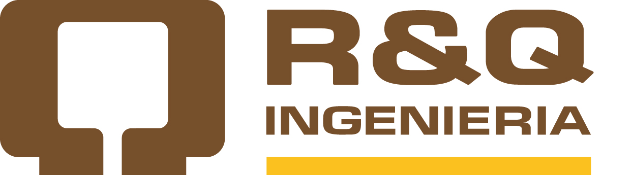 RYQ2