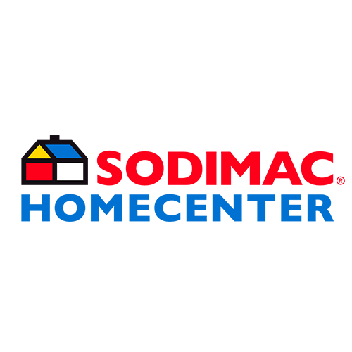 Sodimac