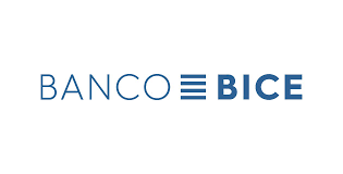 banco bice
