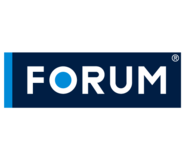 forum