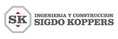 icsk