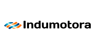 indumotora