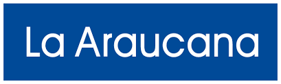 la araucana