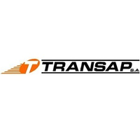 transap