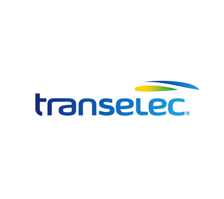 transelec